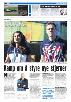 dagbladet-20170324_000_00_00_018.pdf