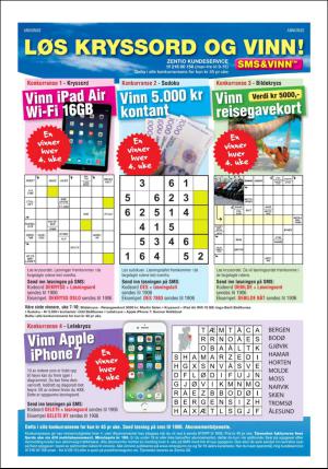 dagbladet-20170324_000_00_00_019.pdf