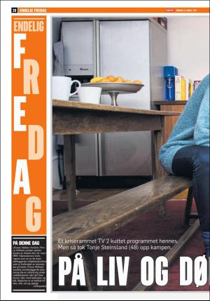 dagbladet-20170324_000_00_00_020.pdf