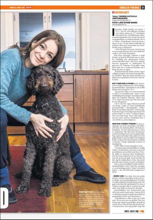 dagbladet-20170324_000_00_00_021.pdf