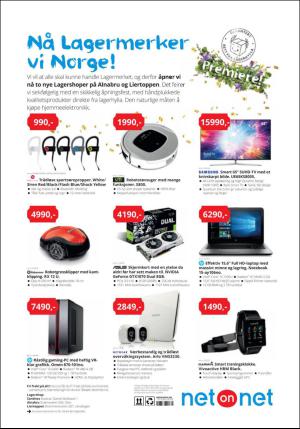 dagbladet-20170324_000_00_00_023.pdf