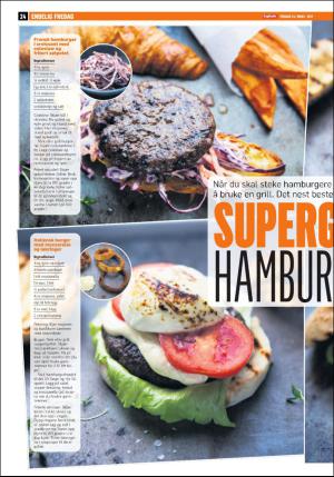 dagbladet-20170324_000_00_00_024.pdf