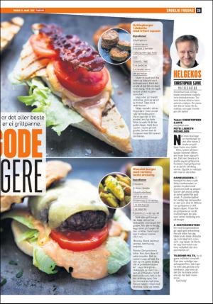 dagbladet-20170324_000_00_00_025.pdf