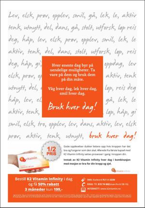 dagbladet-20170324_000_00_00_026.pdf