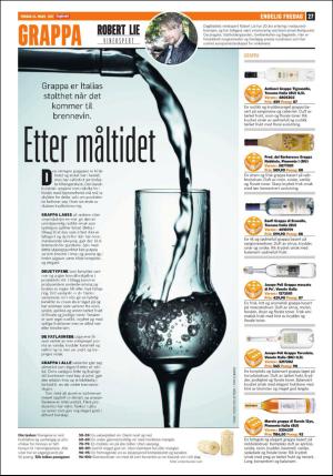 dagbladet-20170324_000_00_00_027.pdf