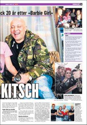 dagbladet-20170324_000_00_00_029.pdf
