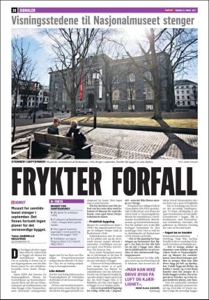 dagbladet-20170324_000_00_00_030.pdf