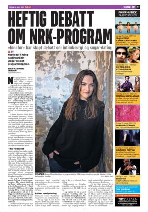 dagbladet-20170324_000_00_00_031.pdf
