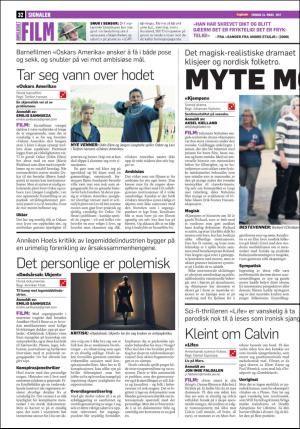 dagbladet-20170324_000_00_00_032.pdf