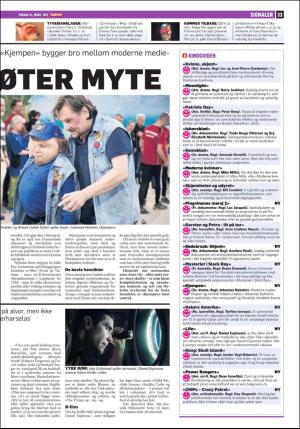 dagbladet-20170324_000_00_00_033.pdf
