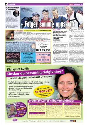 dagbladet-20170324_000_00_00_034.pdf