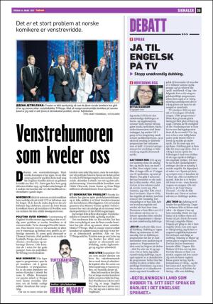 dagbladet-20170324_000_00_00_035.pdf