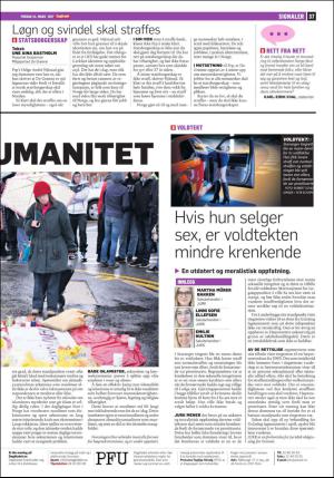 dagbladet-20170324_000_00_00_037.pdf