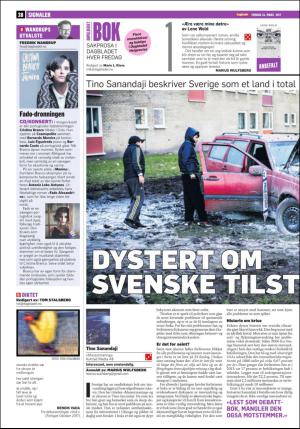 dagbladet-20170324_000_00_00_038.pdf