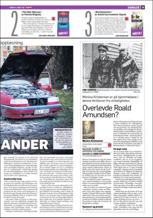 dagbladet-20170324_000_00_00_039.pdf