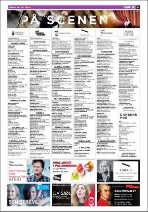 dagbladet-20170324_000_00_00_041.pdf