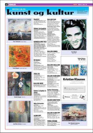 dagbladet-20170324_000_00_00_042.pdf
