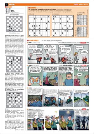 dagbladet-20170324_000_00_00_044.pdf