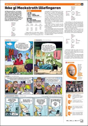 dagbladet-20170324_000_00_00_045.pdf