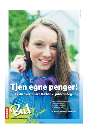 dagbladet-20170324_000_00_00_046.pdf