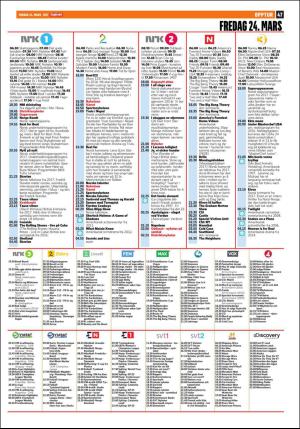 dagbladet-20170324_000_00_00_047.pdf