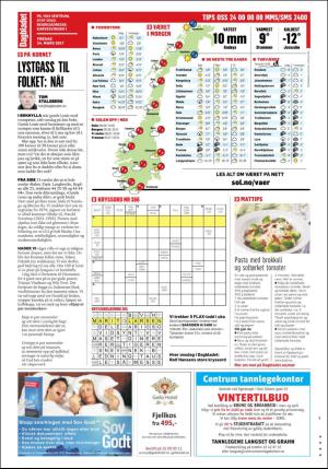 dagbladet-20170324_000_00_00_048.pdf