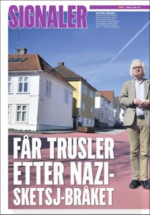 dagbladet-20170404_000_00_00_024.pdf