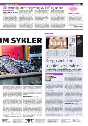 dagbladet-20170404_000_00_00_031.pdf