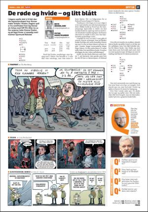 dagbladet-20170404_000_00_00_037.pdf