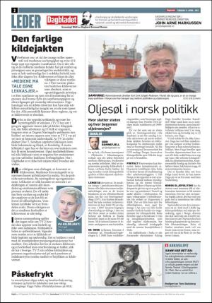 dagbladet-20170411_000_00_00_002.pdf