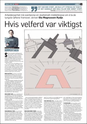 dagbladet-20170411_000_00_00_003.pdf