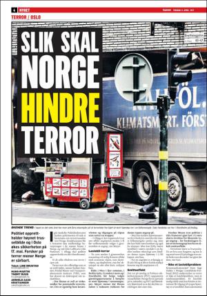 dagbladet-20170411_000_00_00_004.pdf