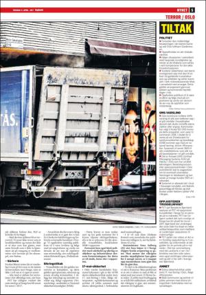 dagbladet-20170411_000_00_00_005.pdf