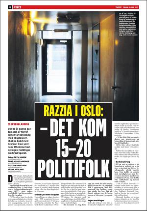 dagbladet-20170411_000_00_00_006.pdf