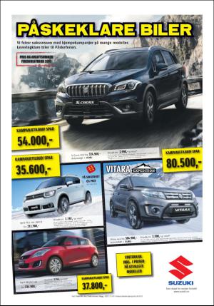 dagbladet-20170411_000_00_00_007.pdf