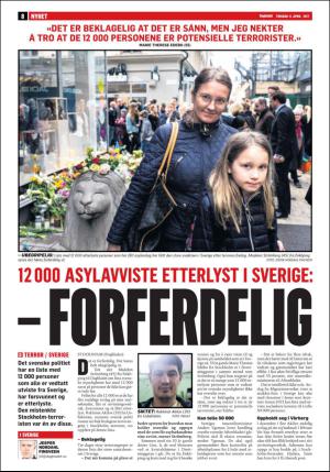 dagbladet-20170411_000_00_00_008.pdf