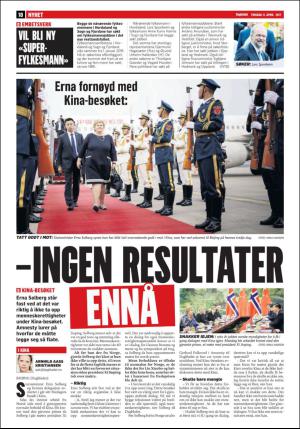 dagbladet-20170411_000_00_00_010.pdf