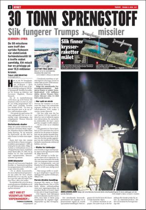 dagbladet-20170411_000_00_00_012.pdf