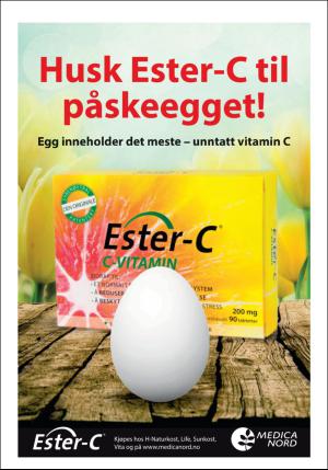 dagbladet-20170411_000_00_00_013.pdf