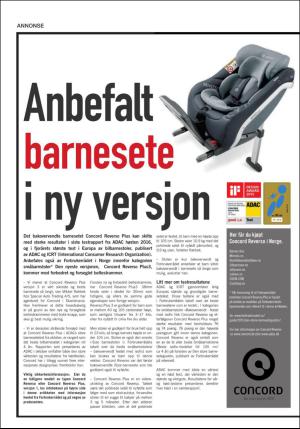 dagbladet-20170411_000_00_00_014.pdf