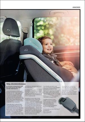 dagbladet-20170411_000_00_00_015.pdf