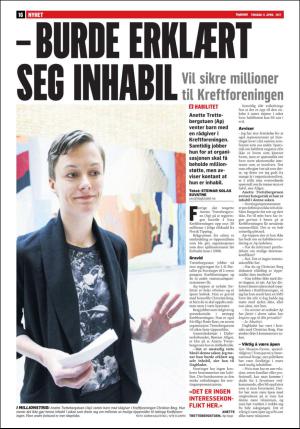 dagbladet-20170411_000_00_00_016.pdf