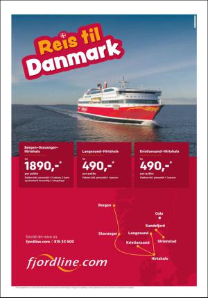 dagbladet-20170411_000_00_00_017.pdf