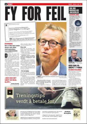 dagbladet-20170411_000_00_00_018.pdf