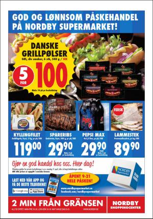 dagbladet-20170411_000_00_00_019.pdf