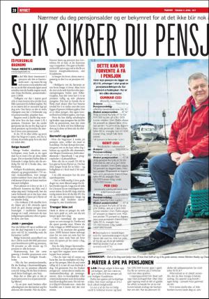 dagbladet-20170411_000_00_00_020.pdf