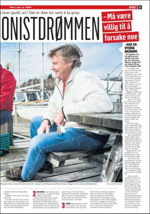 dagbladet-20170411_000_00_00_021.pdf