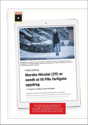 dagbladet-20170411_000_00_00_022.pdf