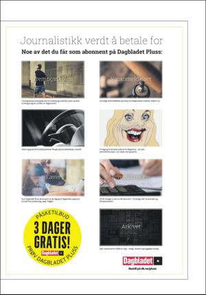 dagbladet-20170411_000_00_00_023.pdf
