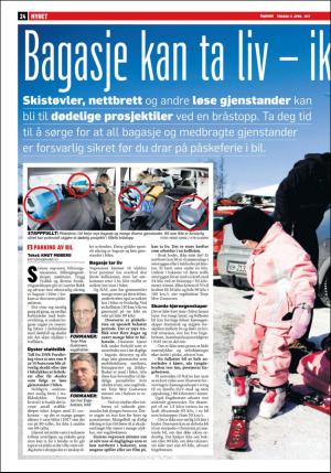 dagbladet-20170411_000_00_00_024.pdf